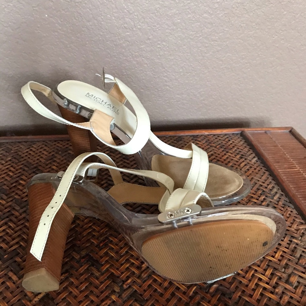 Shoes - Picture 3 of 3